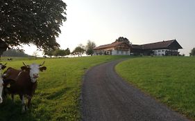 Sonnenhub
